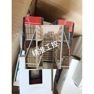 ASK 销售德国 电流互感器 控制器 31.3议价 MBS