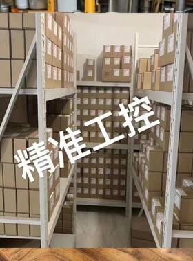 KAYABA液压泵零件MAG10MAG12MAG18MAG26 33 44 50MAG系列液压零件