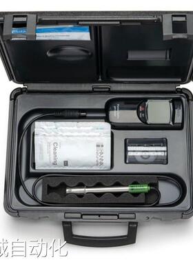 意大利HANNA HI99131 微电脑酸度pH温度测定仪议价