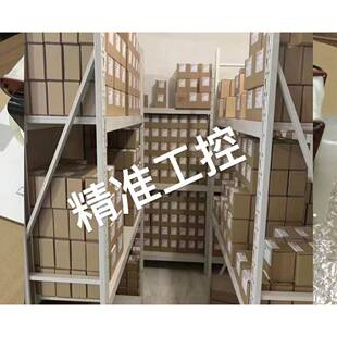 原装 KNF隔膜泵N89KTE议价