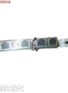 中兴SED EIFEX6 S330增强型以太网板 SED+EIFE*6议价