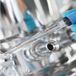 PR0005在線PH計 供應(yīng)E CPM253 酸度計變送器議價