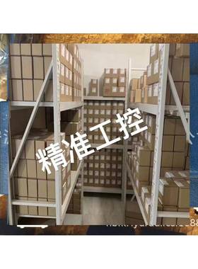 ZDR10DP2-5X/150YM R983038144现货议价