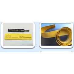 德国软管 Detakta全系列 775381 77-8843SW-445x500 schwarz议价