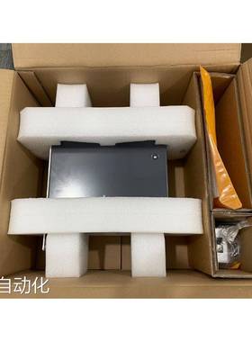 全新贝加莱模块8EI8X8MWTS0当天发货现货议价议价
