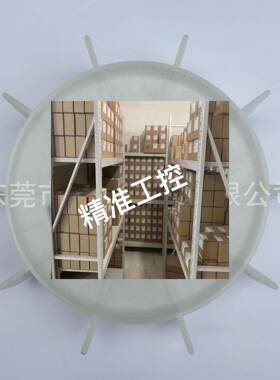 供应ABB标准电机配件|M2QA100L4A/6A/8A风叶大量现货议价