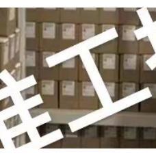 德国NORIS Group仪器仪表 传感器 9524020 DWA70-Q1-R1议价