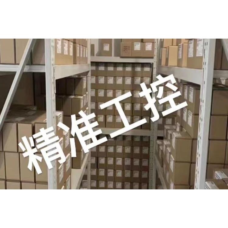 力士乐Rexroth柱塞泵A10VSO140DR/31R-PPB12N00议价