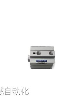 小金井KOGANEI 气缸 CDAL32X20 CDAT32x5x10茂斯福气缸供应议价