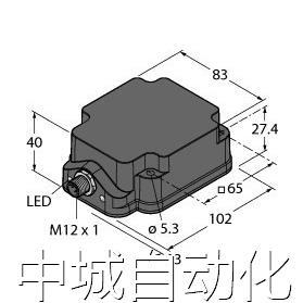 图尔克TNSLR-Q80WD-H1147 Q350 Q42TWD C35 TN-Q80-H1147-EX议价