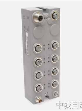 B&R 贝加莱模块 X67DI1371/.L12 全新原装 议价议价