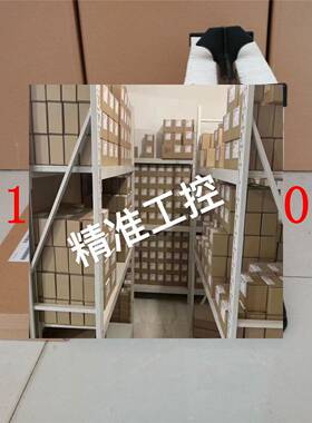 供应空气滤芯带胶套k3260，k3261议价