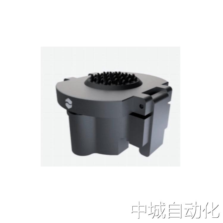 德国imat-uve钩垫Hook Pad可锁定Martindale 样品架槽口议价