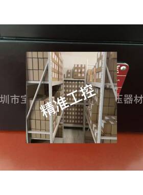 供应维修直动式原装美国MOOG穆格伺服阀-078N209D系列液压阀议价