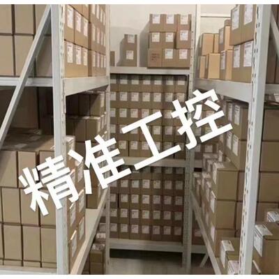 STAUFF西德福液压滤芯RTE25D10B LL050E03B议价