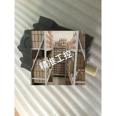 供应派克PAVC10038R4222变量柱塞泵议价