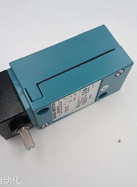 美国Honeywell霍尼韦尔 开关 LSA2B LSA1A 现货供应议价