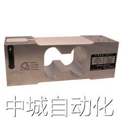 韩国世泰SETech称重传感器YD-16（50kg-10t）议价