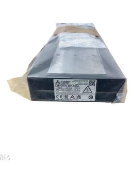 日本MITSUBISHI三菱 伺服电机 LM-H3P7D-96P-ASS0 茂斯福电机议价