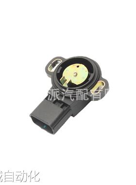适用马自达福特节气门传感器 FS0113SL0 FP3413640 FS01-13-SL0议