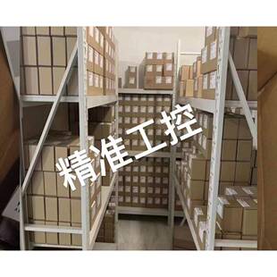 原装 Rexroth力士乐伺服阀滤芯组4WS2E.10 SERVICE-PARTS SET议价