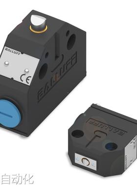 BES03JC BES IKVS-015.23-G-S4全新原装巴鲁夫接近开关传感器议价