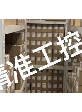 VALCOM T79 C PI P26 8 B A14 E03 N00 A D 37 K N0 传感器议价