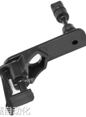 适用大众手动变速箱联动换档杆配件1H0711256 1J0711256 924-439