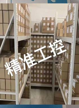 PU150470ALK2B04PCT轴承 PU150470ALK2B04PCT KOYO议价