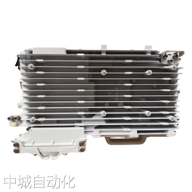 中兴R8862A S2100 A6B A6A D6A A4A D4A R8862AS1800 交流 直流议