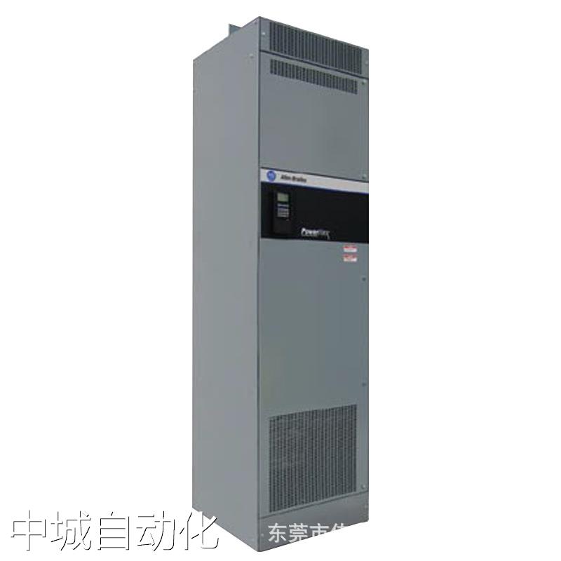 20C-DA1-B 罗克韦尔 AB Power Flex 700H系列 20CDA1A 全新原装议