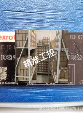 R900488820 ZDC10P-2X/XM议价