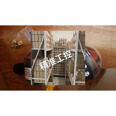 ROTECH微动开关TCR3MVSAZ限位开关议价