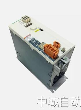 原装现货 schneider伺服电机 LXM32SU45M2 LXM系列 议价议价