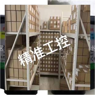 CM09 CM09IG60SBFV LIMING MOTOR电机马达CM091G60SBFV