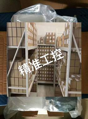 艾默生变频器EV1000-4T0007G/4T0015G/4T0022G CPU板 F2B4F1GU1议