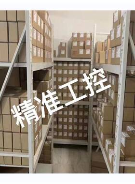 API SIGMA M 26 NAL PA-100750 热交换器 原装正品议价