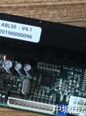 韩国ROHS 原装进口ABL50-V4.1议价