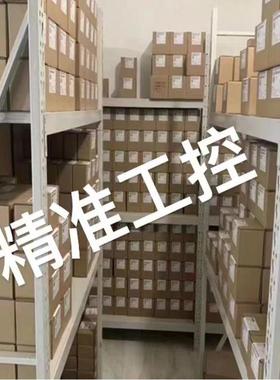 上海贝得福BD SENSOR 压力变送器DMP331Pitt系列 欧洲直采议价