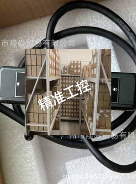 ACCRETECH东京精密Esigma测量仪E-TS-1142B P3内径1122B在线1132B