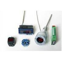 欧洲原厂供应TEMATEC电阻温度计全系列产品 Art.-Nr.: WT024-1455