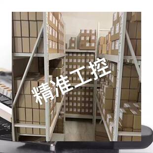 FOXEER Reaper F4电调 45A 60A 65A 128K升级款持续峰值100A 3-8S