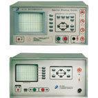 智能型匝间耐压试验仪/SM-5KZ/智能型匝间耐压试验仪议价