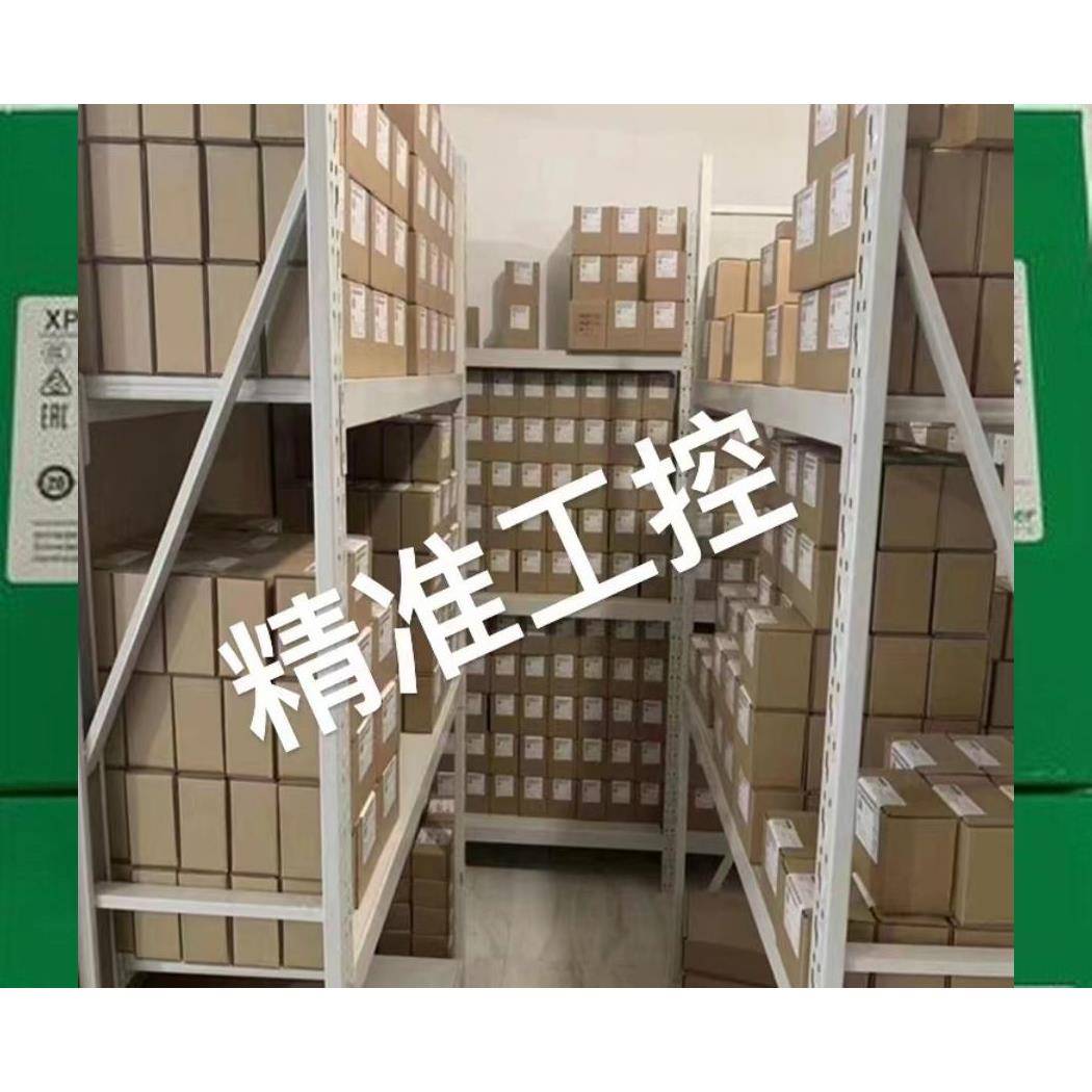 原装SchneiderELAU伺服BMH1001P02F1A议价