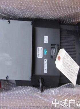 全新原装三菱伺服电机HA-LFS15K1M4 HA-LFS15K1M4B HA-LFS22K1M4