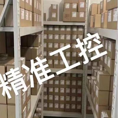 施耐德电气进口TeSys LC1D 三极直流接触器80A LC1D80BD LC1D80MD