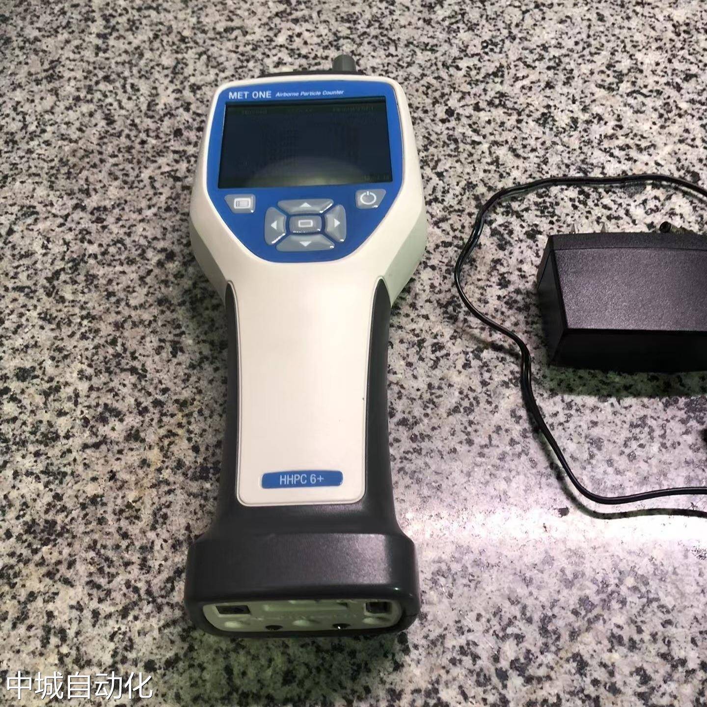 Met One HHPC 6+出售 美国Met One空气颗粒计数器 议价议价
