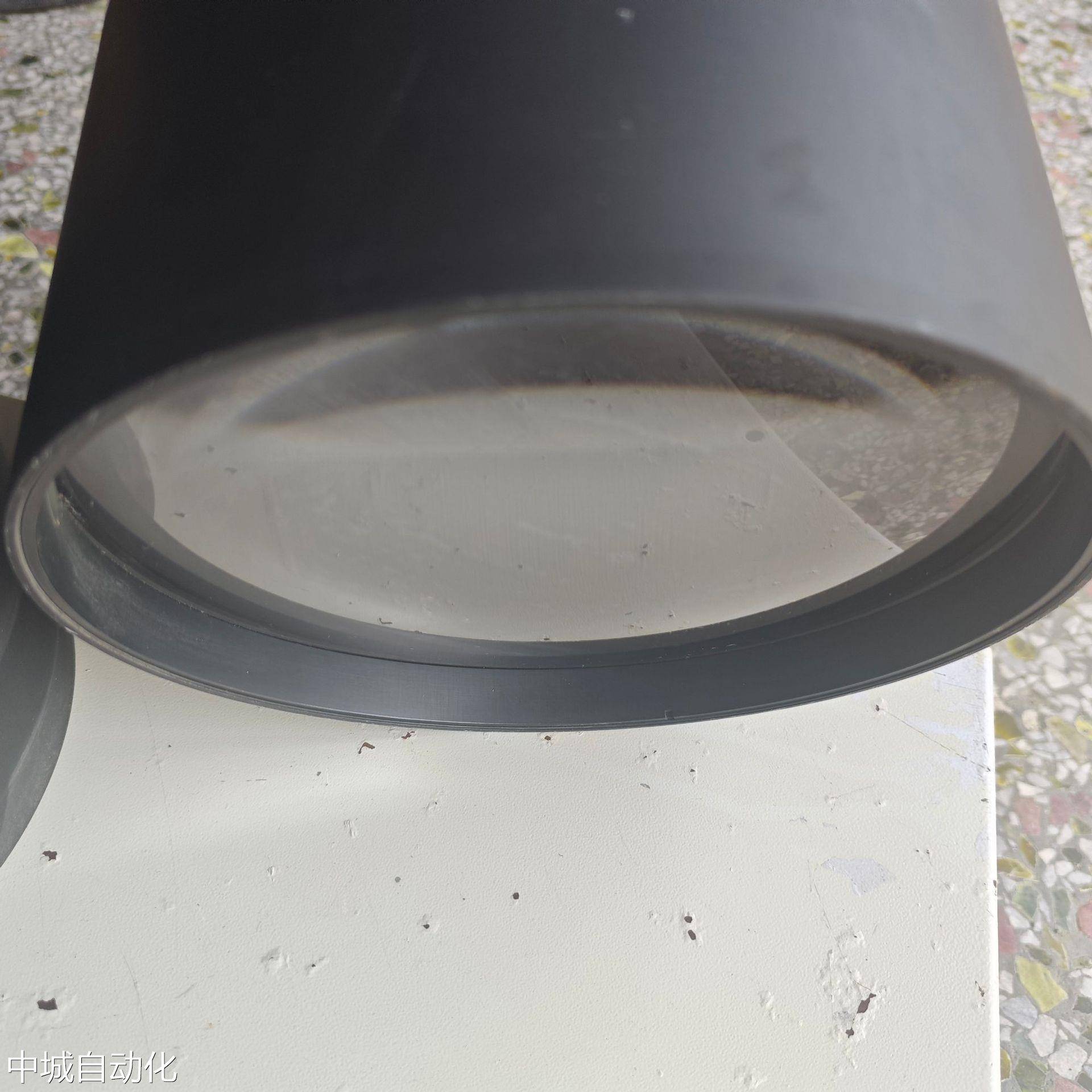 LS4000出售 AFTVISION艾菲特BI-TELECENTRIC LENSES工业镜头 议价