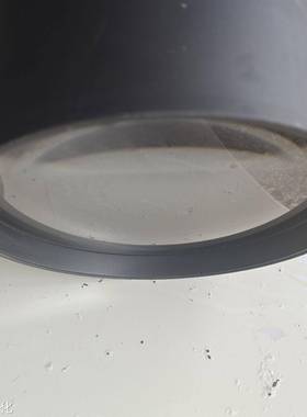 LS4000出售 AFTVISION艾菲特BI-TELECENTRIC LENSES工业镜头 议价