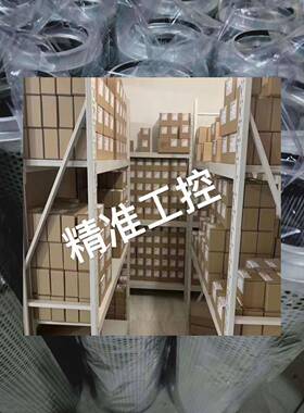 BELL滤芯102048液压滤芯自卸车滤芯102088议价